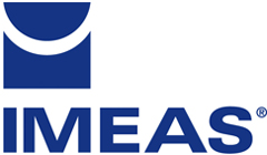 IMEAS